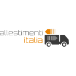 Allestimenti Italia